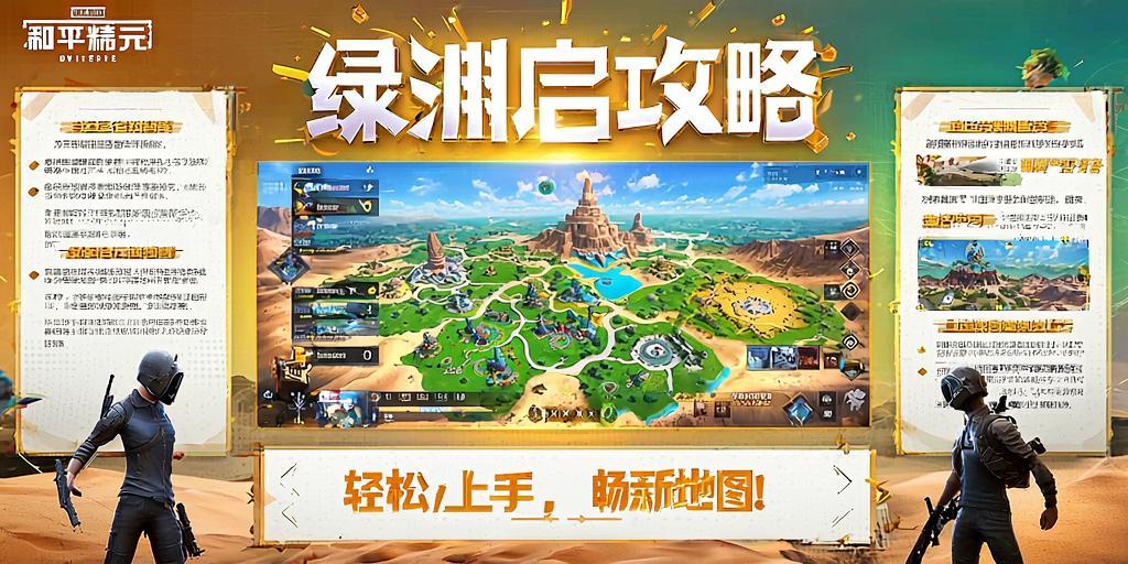 和平精英【EAD内部】辅助