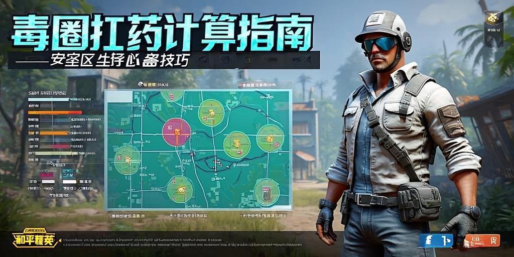 和平精英引擎直装【鹤童】发布:稳定无卡顿,观透与自瞄功能一应俱全